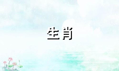 属马的人2022年要注意什么，做生意的人要有辛苦赚钱的本事