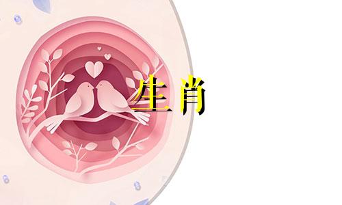 属马的女人2022年运势好,运势一般,感情发展一切皆有可能