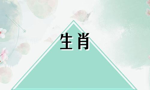 嫁给属龙人是什么感觉?