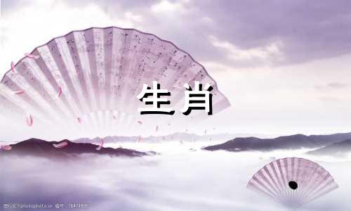 你的狗在1970年运气如何?