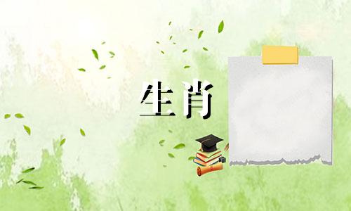 蛇男鸡女2022年生孩子，他们能兼容吗?