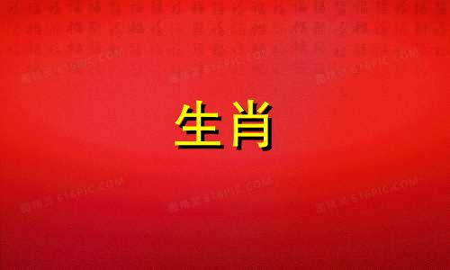 为什么72年的生肖鼠女婚姻都很糟糕