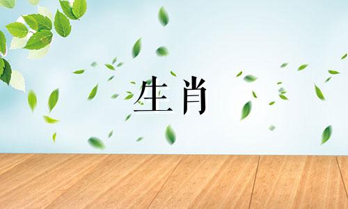 为什么狗年的人不能出生在六月