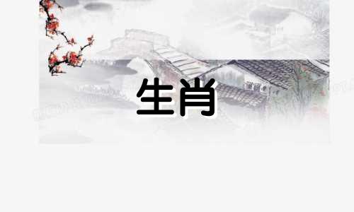 1965年出生的55岁蛇男,2022年运气好,感情不好,身体不好