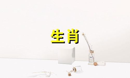 蛇人2022事业运星增强贵人运