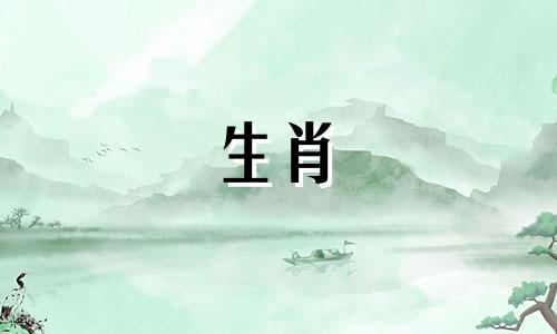 是1965年出生的蛇的生活好,优雅清晰,朋友受益