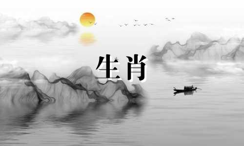 是1989年9点到9点出生的蛇人的命运好，富甲一族，衣食无忧