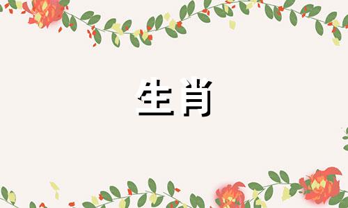 牛的动物和属鼠的动物是否匹配