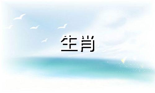 2022年要注意什么，试着改变你说话的方式