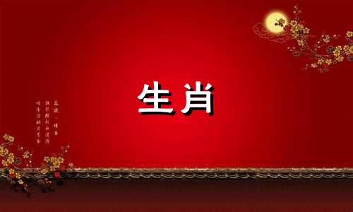 什么月份最适合属龙女?