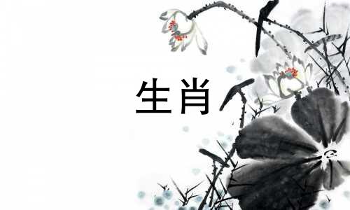 生肖鸡与生肖牛交配情况