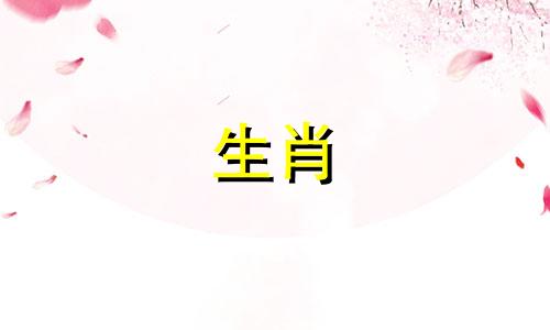 什么是牛的高尚的人?牛的贵族和小人物?