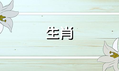 什么月份最适合公鸡结婚?