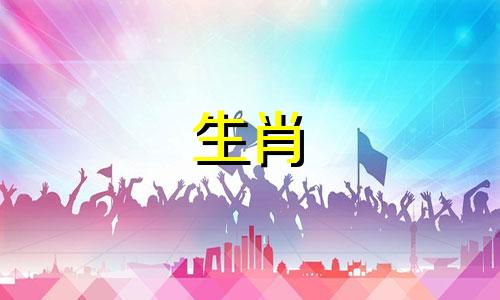 2012年属龙的生活是什么