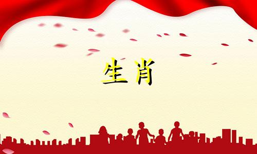 2000年灰金属龙的寿命是多少?