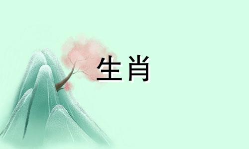 兔爸爸和什么属相的孩子是三合，六合