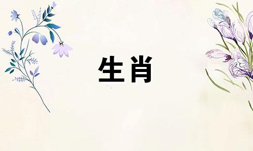 1963年出生的兔子生活好，虽然生活幸福，但生活不富裕