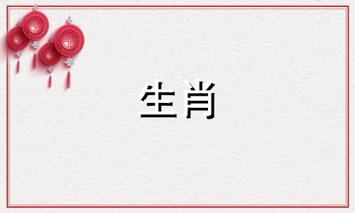 2022年兔年出生的男人贵族和旅行