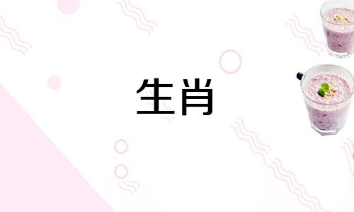 属兔的人感情运势略差，建议双方向对方敞开心扉