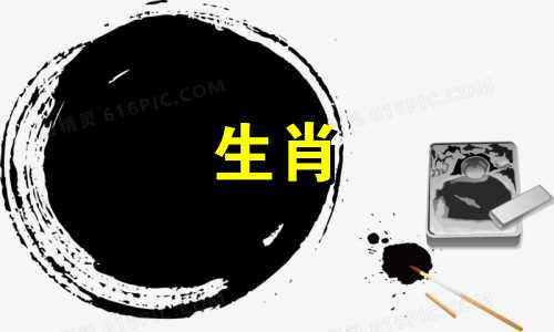 2022年兔年恋爱的女性，特别注意情侣之间的沟通