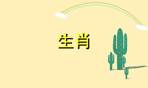 是生活的兔子，出生于1975年上午9点好，孝顺的孩子，迟到的祝福长