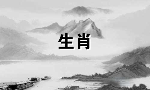 如何结合生肖鸡和生肖牛