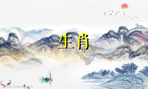 2022年8月属兔，财运、事业都不用担心