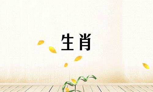 2022年9月是属兔的幸运儿,在贵人的帮助下事业更顺利