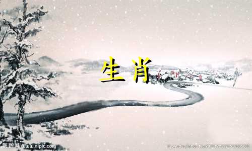 2022年属虎的幸运颜色和数字