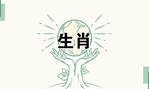 动物鼠雄是否真的无情属于鼠雄无情