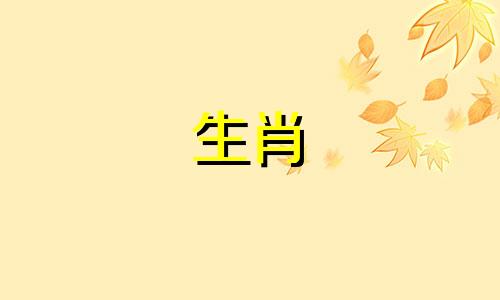 生肖属龙和生肖猪是否相容
