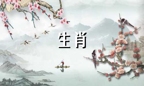 属龙与鼠的组合是否匹配