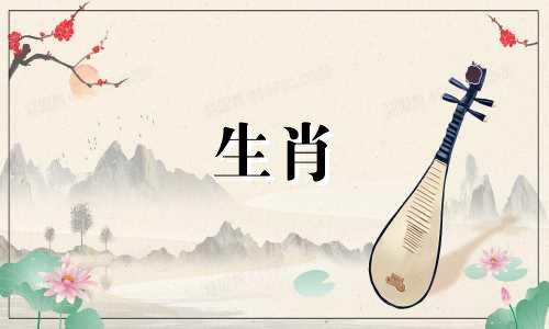 2022年你的属虎生涯如何? 