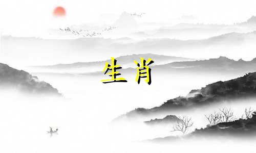 动物鼠男喜欢他爱人的具体表现