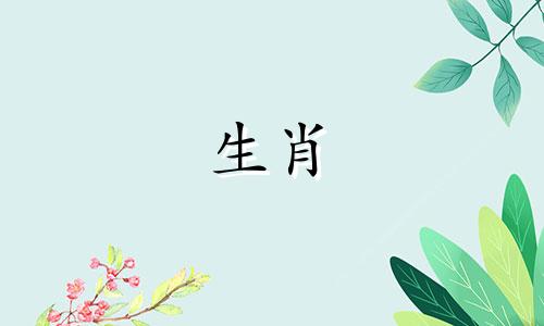 1962年是哪一年?62年是什么年份?