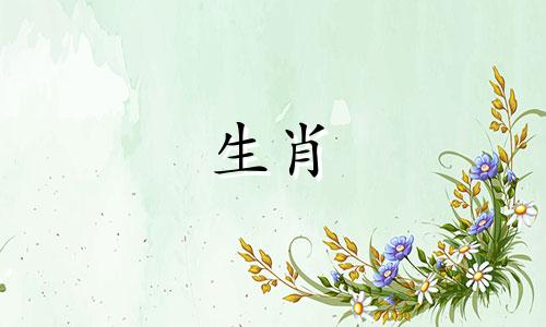 属鼠出生的日子和月亮的命运