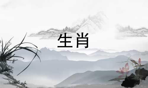 牛妈和什么属相的孩子都是六个在一起