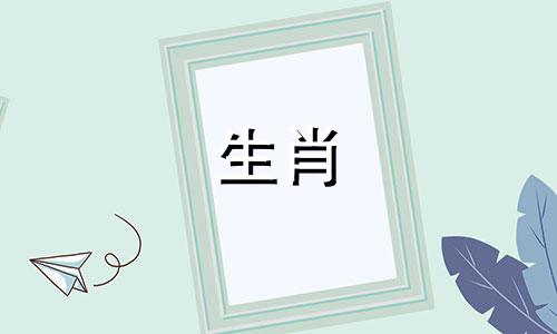 属牛哪几个月最适合出生