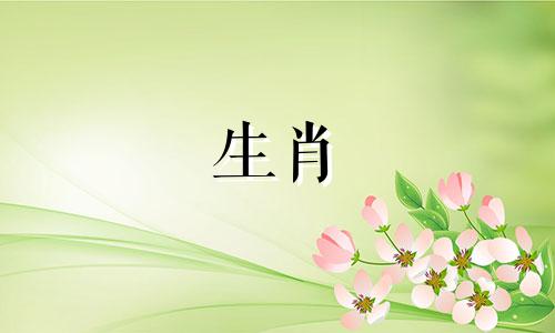 妈妈是牛，爸爸是属龙。