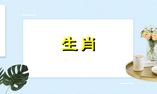 2022年13岁的你运气如何?