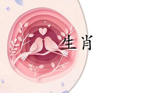 2022年要注意什么,避免傲慢