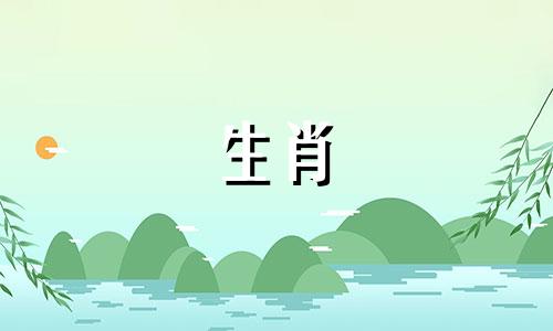 1949年养牛人的生活是怎样的?