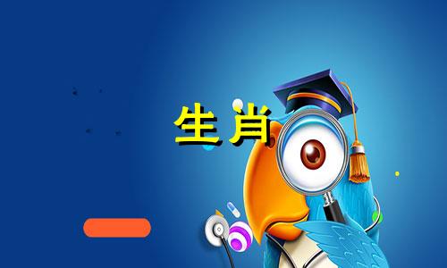 生肖猴和生肖兔是否兼容