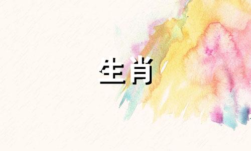 2009年出生的牛人生活如何，早年多跑，享受中老年