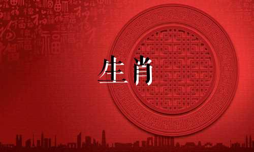 雄性鸡和雌性狗的交配结果