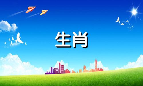 男人和女人对生活好吗?