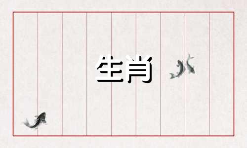 雄性鼠兔真的好吗?雄性鼠兔其实很厉害