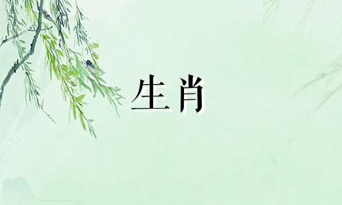 1985年义沽海的牛命运好吗?