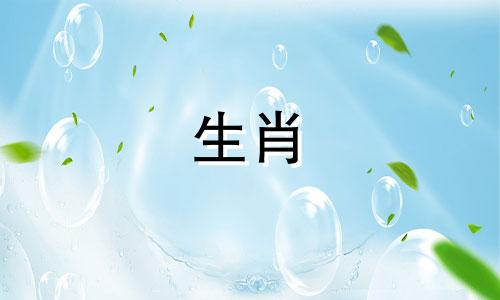 男人和女人为什么受苦?