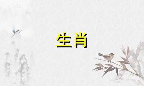 2022年宝宝会出生在什么星座